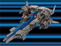 16 chrome chester δ.jpg