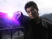 3 溝呂木眞也.jpg