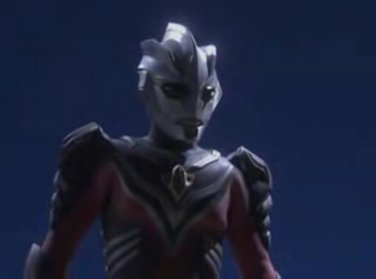 3a Dark Mephisto.jpg