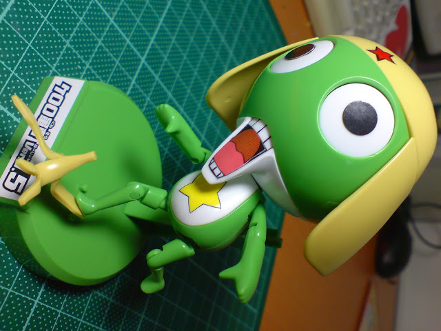 keroro-508.JPG
