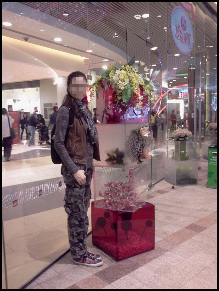 2012-04-08 15.14.29_conew2.jpg
