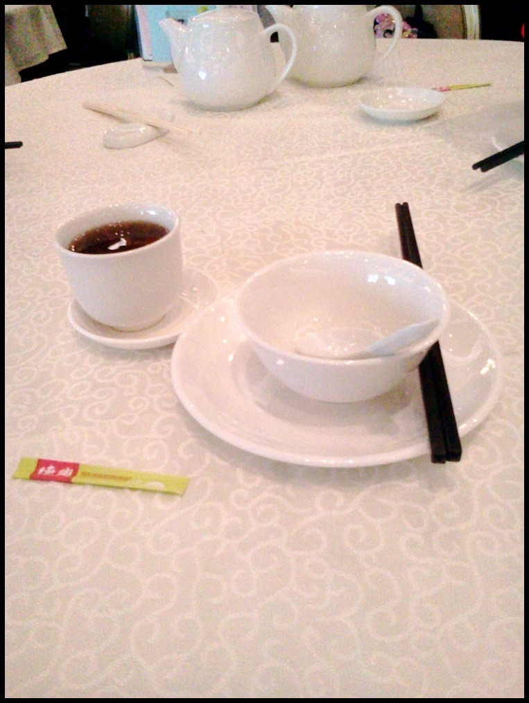 2012-04-08 14.17.09.jpg