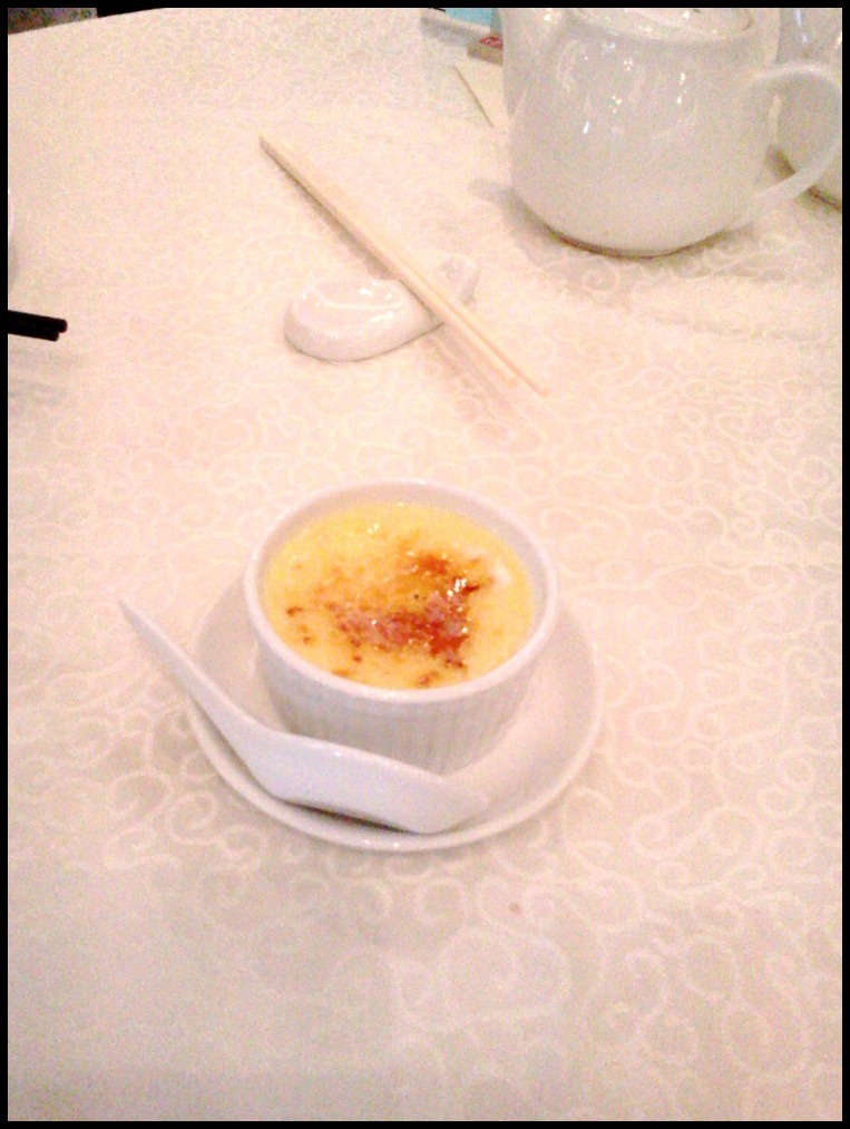 2012-04-08 14.18.13.jpg