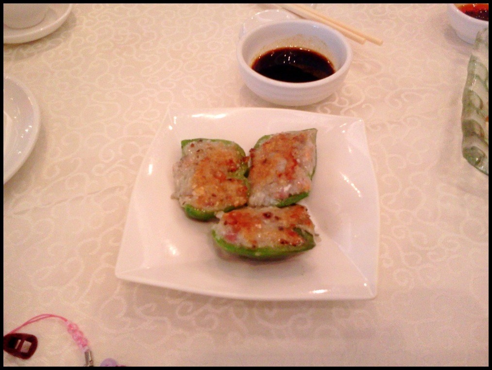 2012-04-08 14.20.23.jpg