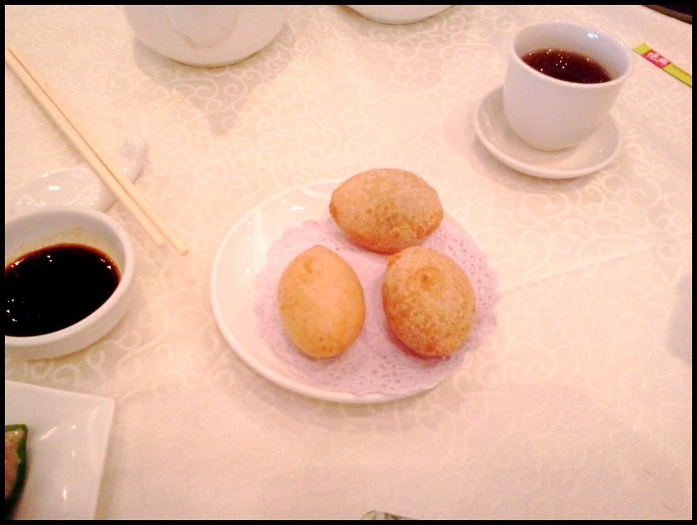 2012-04-08 14.20.39.jpg