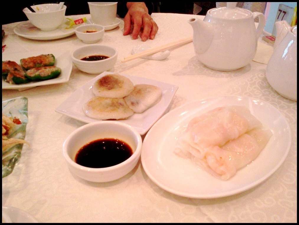 2012-04-08 14.22.03.jpg