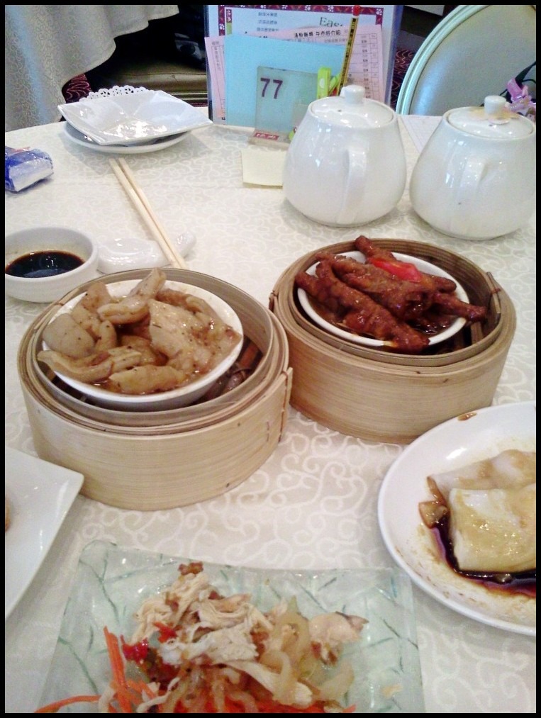 2012-04-08 14.29.26.jpg