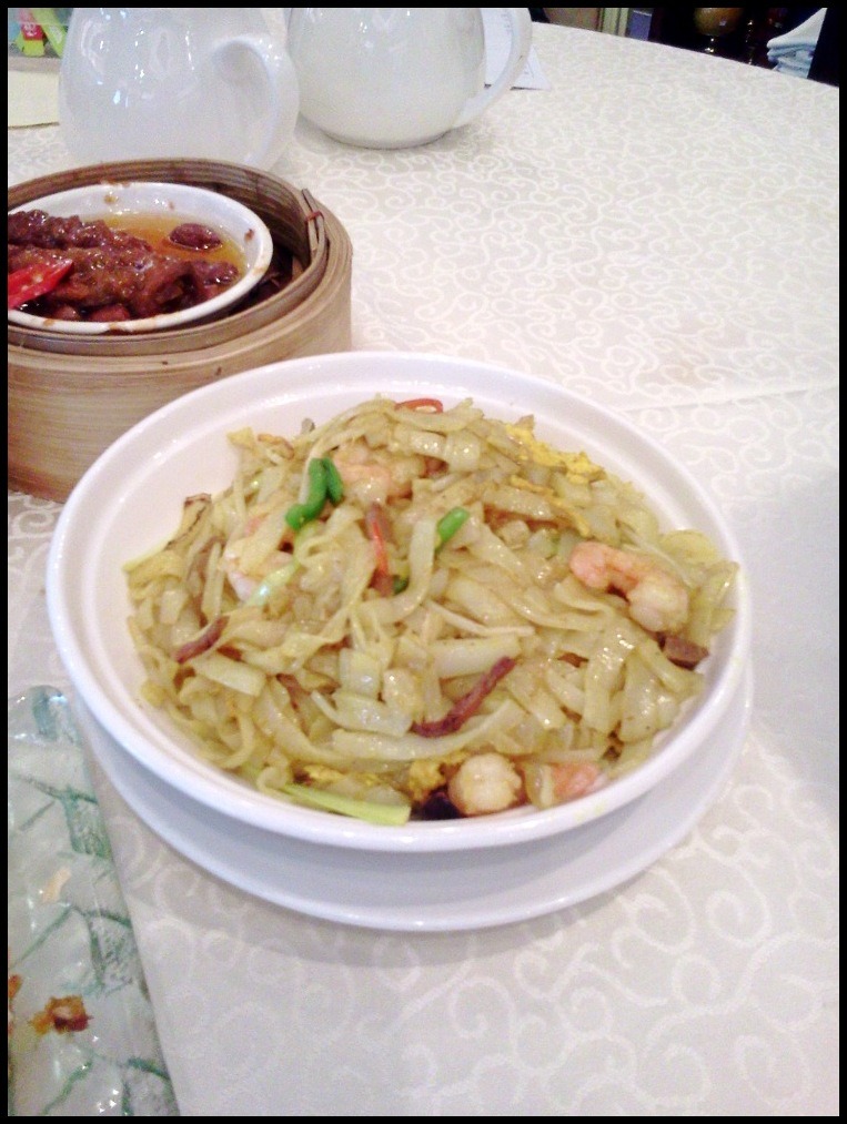 2012-04-08 14.37.59.jpg