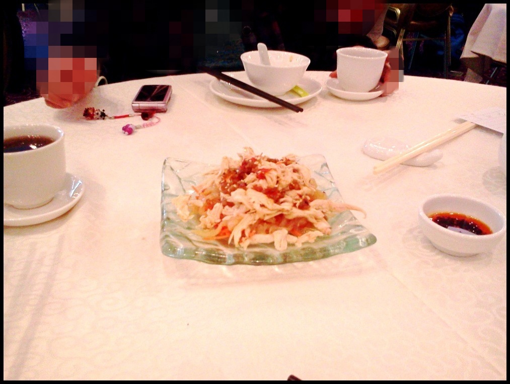 2012-04-08 14.19.26.jpg