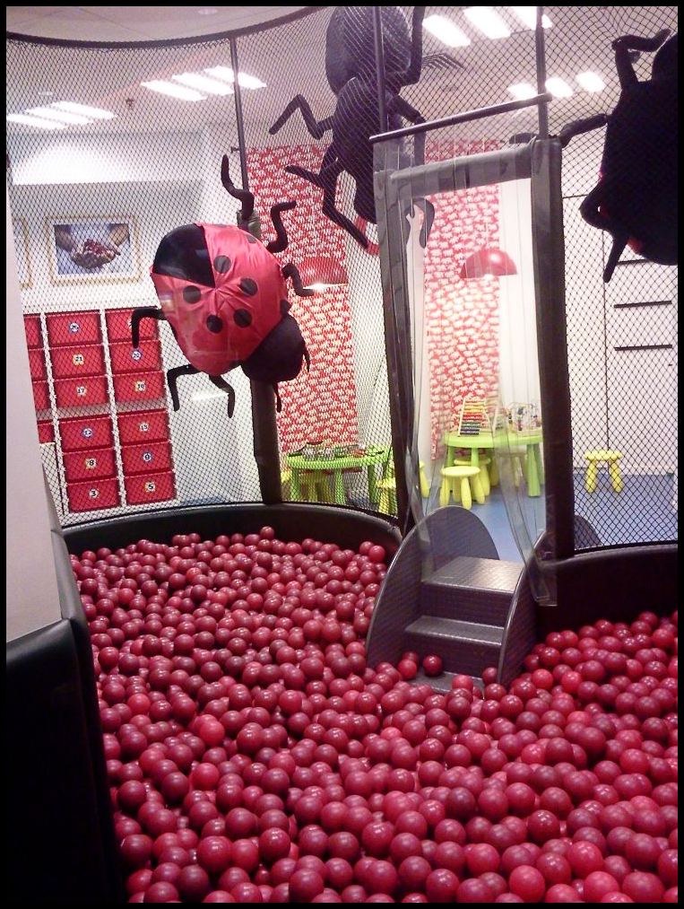 2012-04-08 15.25.34.jpg