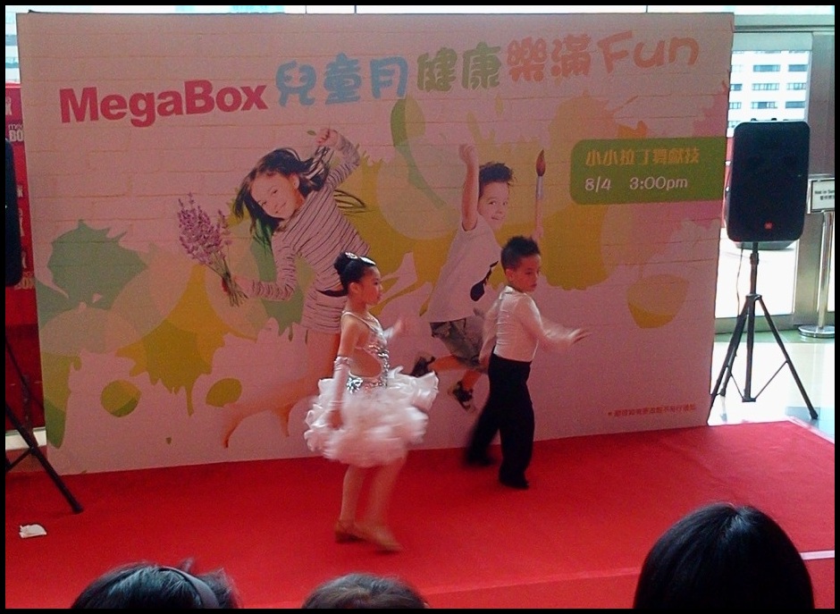 2012-04-08 15.29.33.jpg