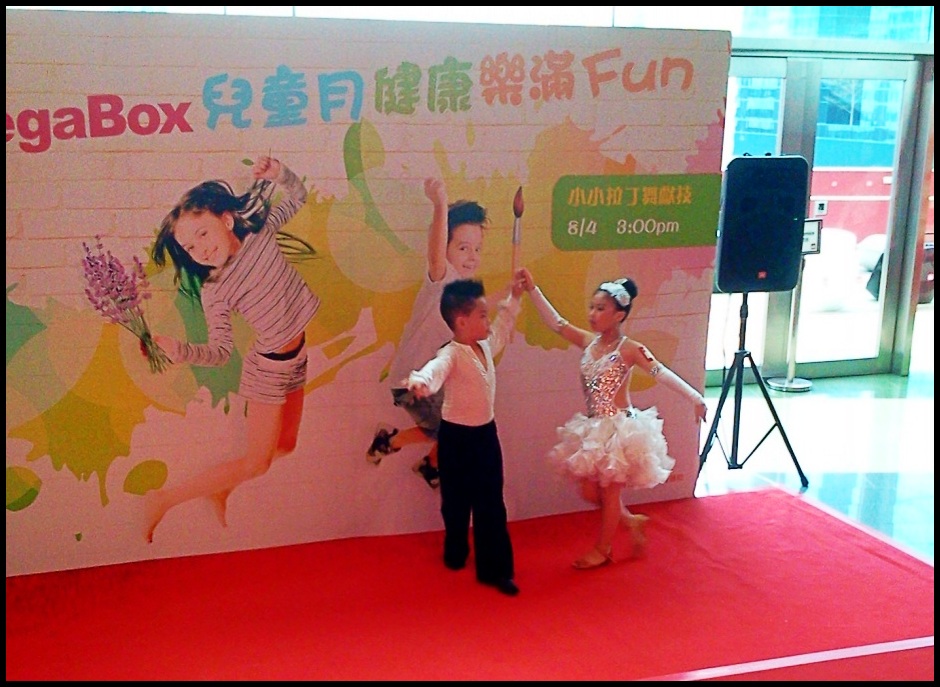 2012-04-08 15.30.20.jpg