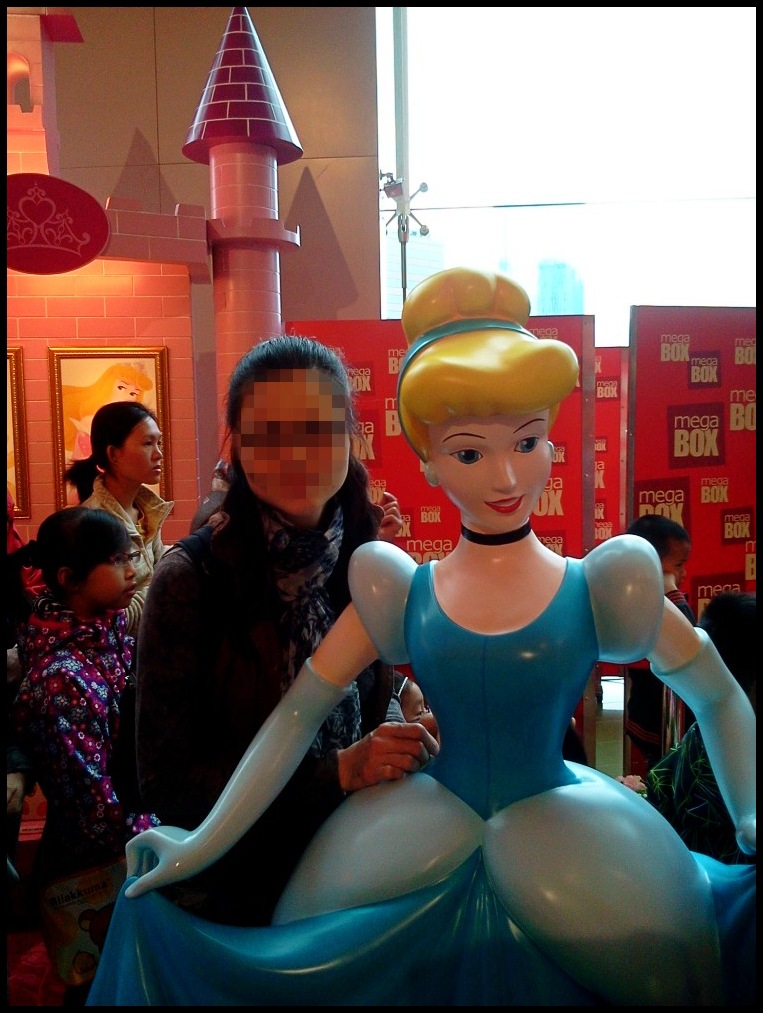 2012-04-08 15.33.18_conew1.jpg