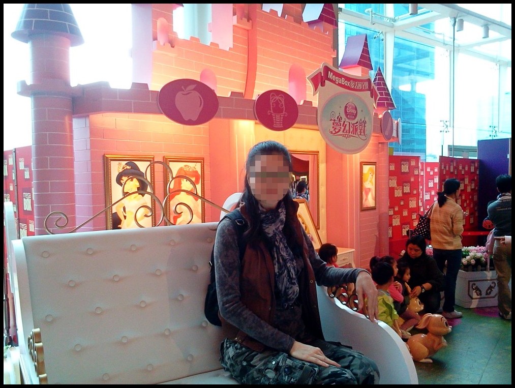 2012-04-08 15.39.24_conew1.jpg