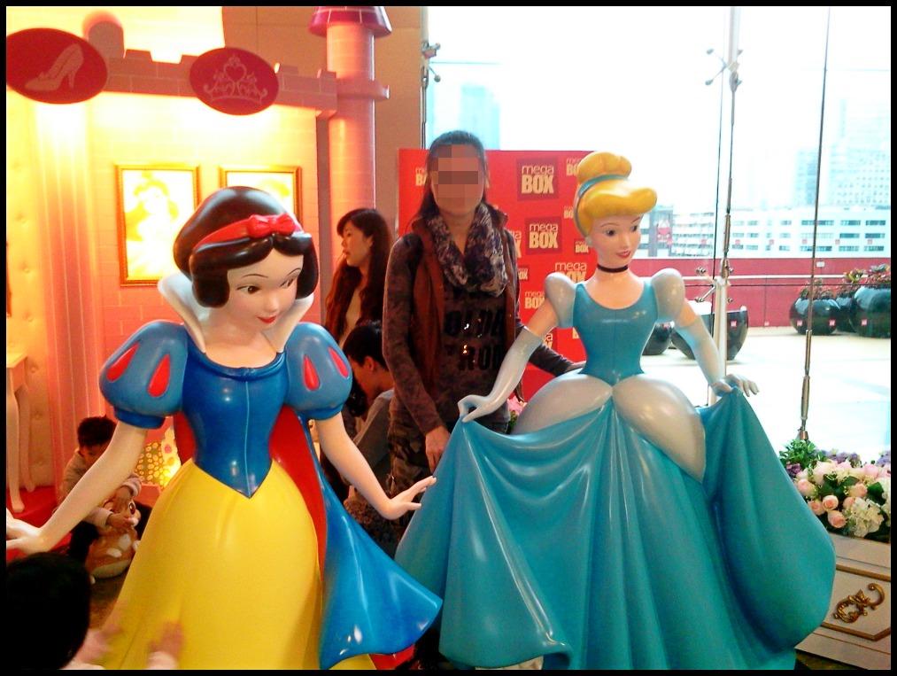 2012-04-08 17.48.49_conew1.jpg