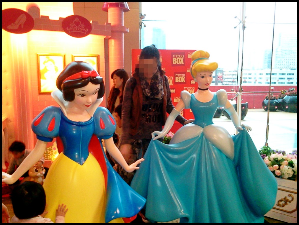 2012-04-08 17.48.51_conew1.jpg