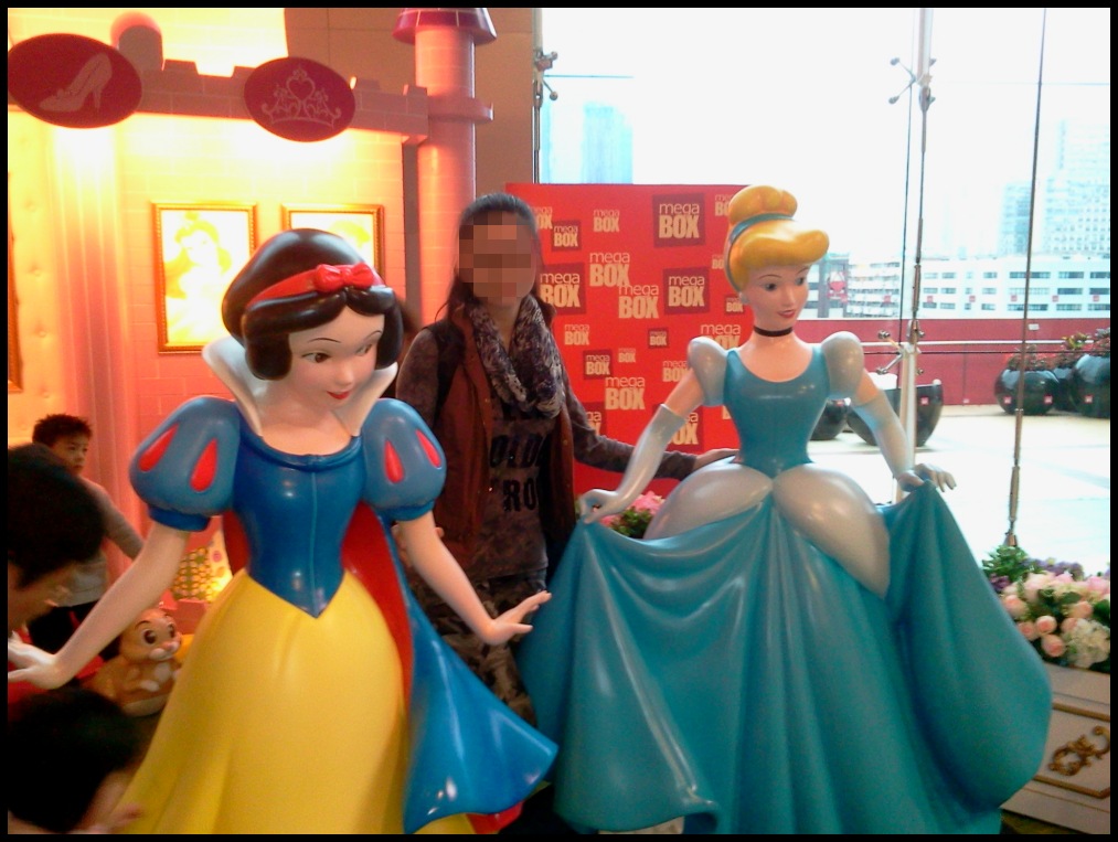 2012-04-08 17.48.54_conew1.jpg