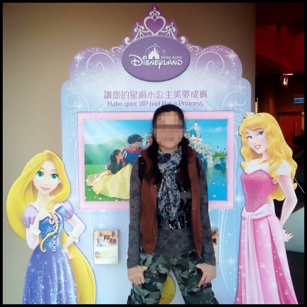 2012-04-08 15.41.42_conew1.jpg
