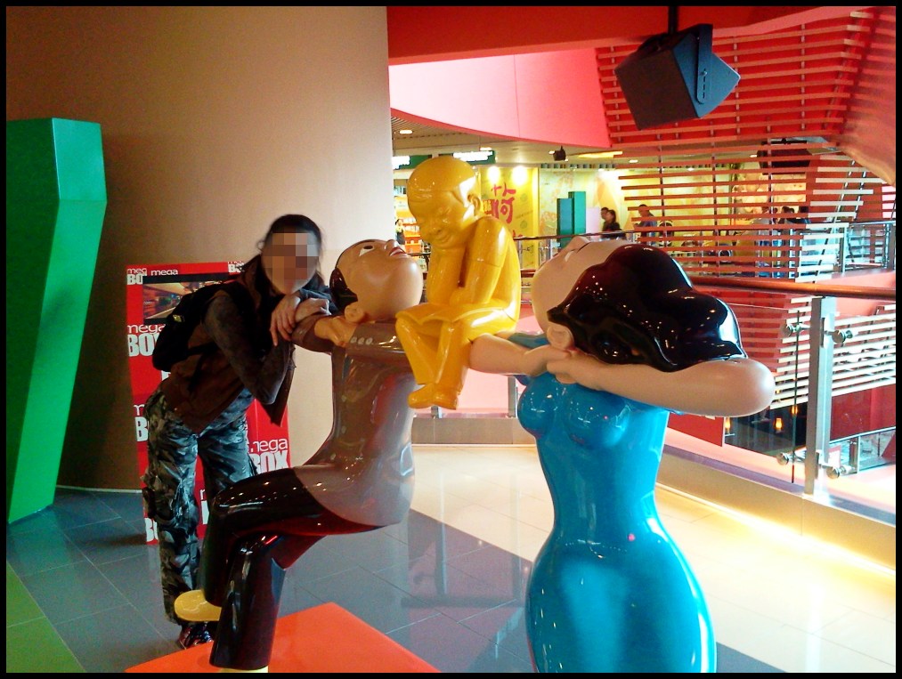 2012-04-08 15.46.16_conew1.jpg