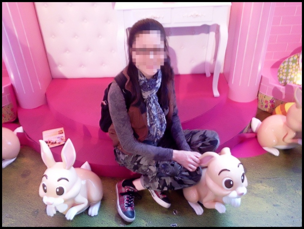 2012-04-08 15.34.05_conew1.jpg
