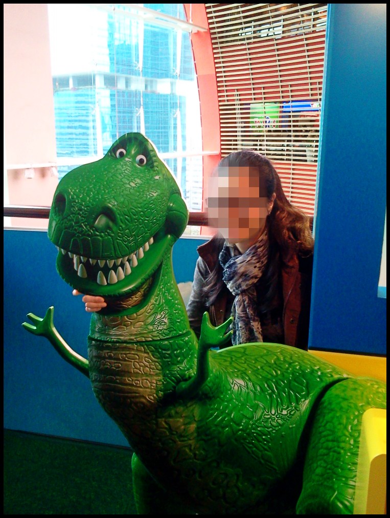 2012-04-08 15.49.32_conew1.jpg
