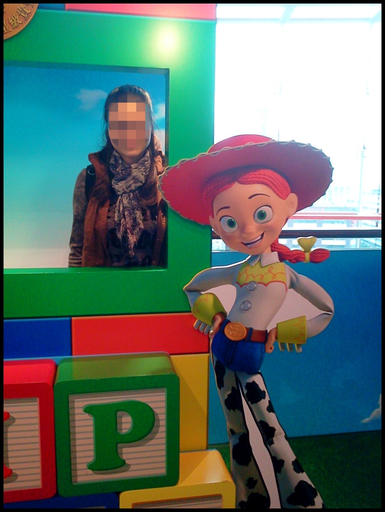2012-04-08 15.50.56_conew1.jpg