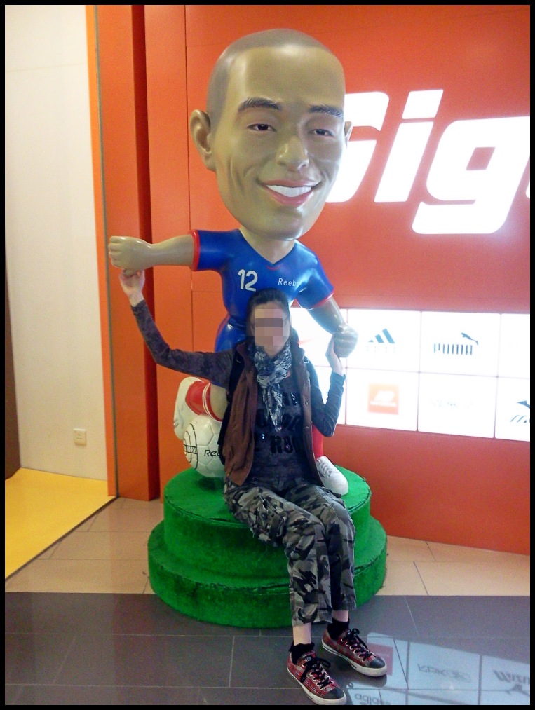 2012-04-08 15.54.07_conew1.jpg