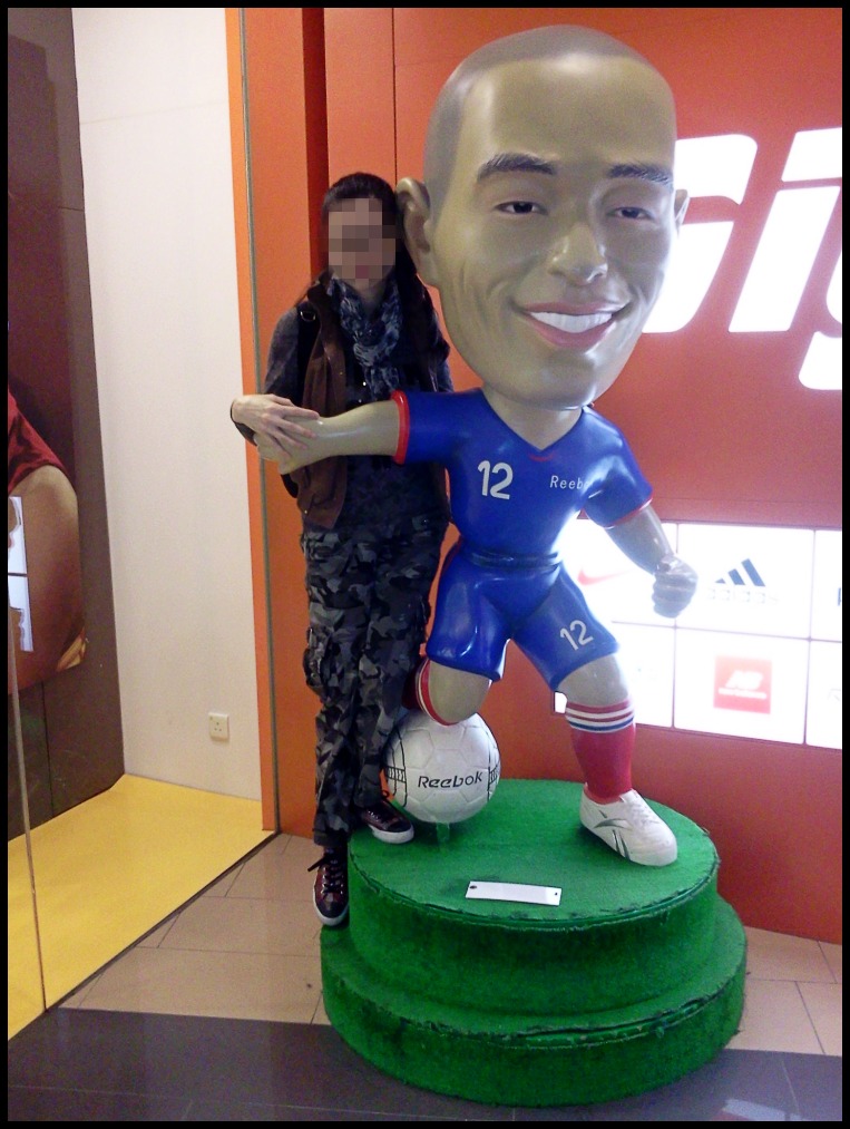 2012-04-08 15.54.32_conew1.jpg