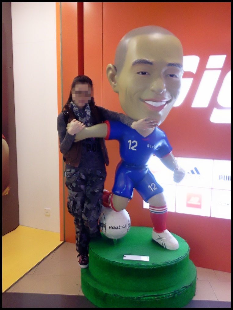 2012-04-08 15.54.46_conew1.jpg