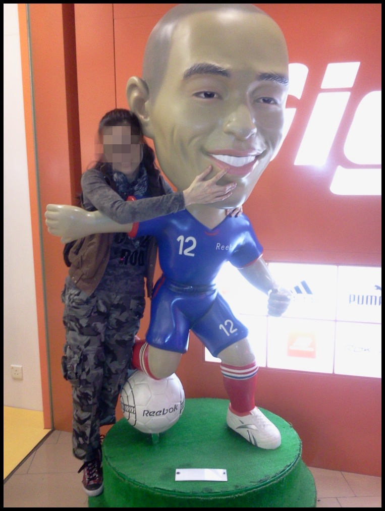 2012-04-08 15.54.53_conew1.jpg