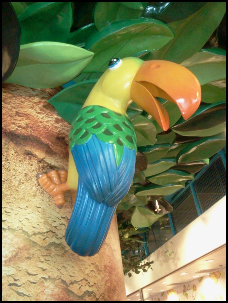 2012-04-08 16.02.17.jpg