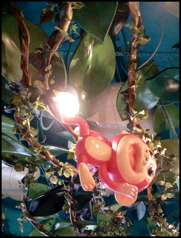 2012-04-08 16.06.32.jpg