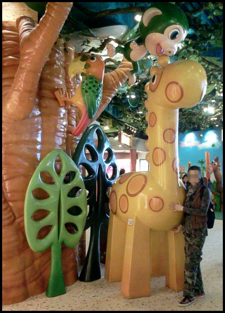 2012-04-08 16.05.39_conew1.jpg