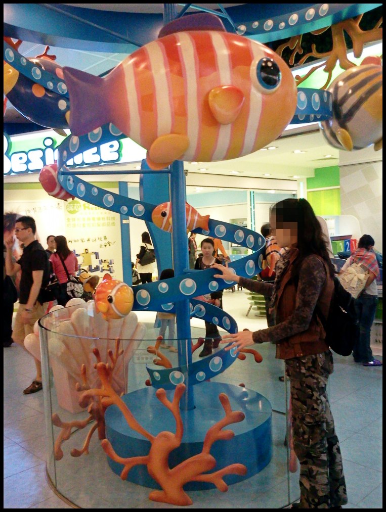 2012-04-08 16.09.36.jpg
