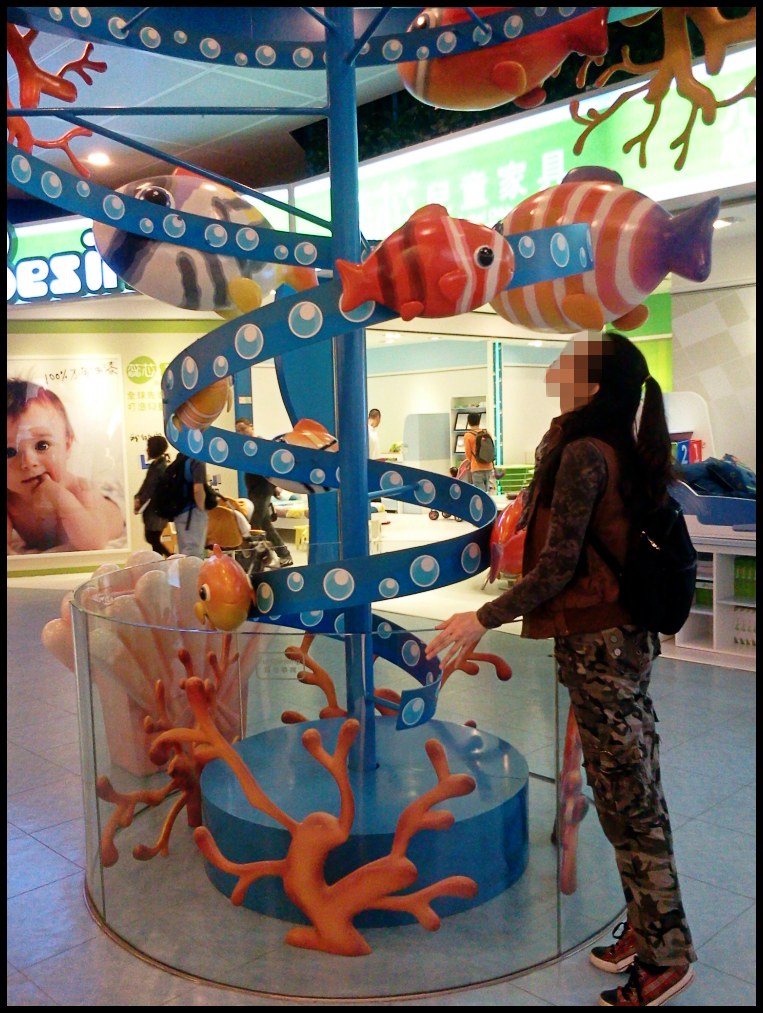 2012-04-08 16.09.52_conew1.jpg