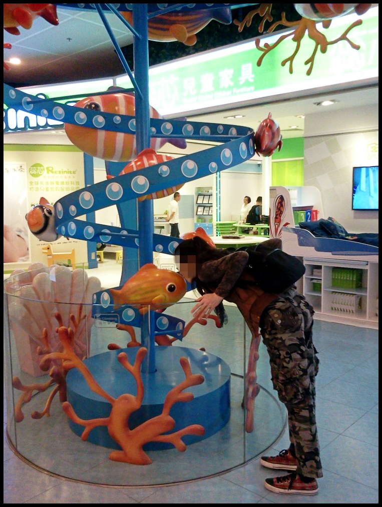 2012-04-08 16.10.01_conew1.jpg