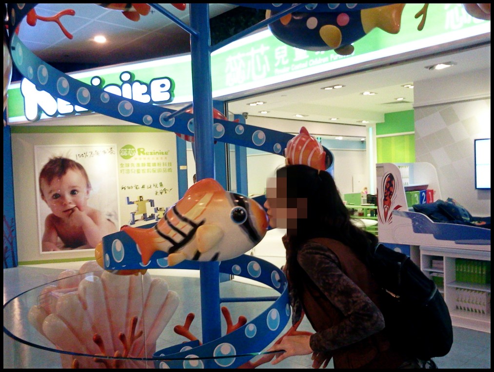 2012-04-08 16.10.15_conew1.jpg