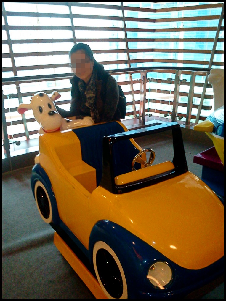 2012-04-08 16.26.42_conew1.jpg