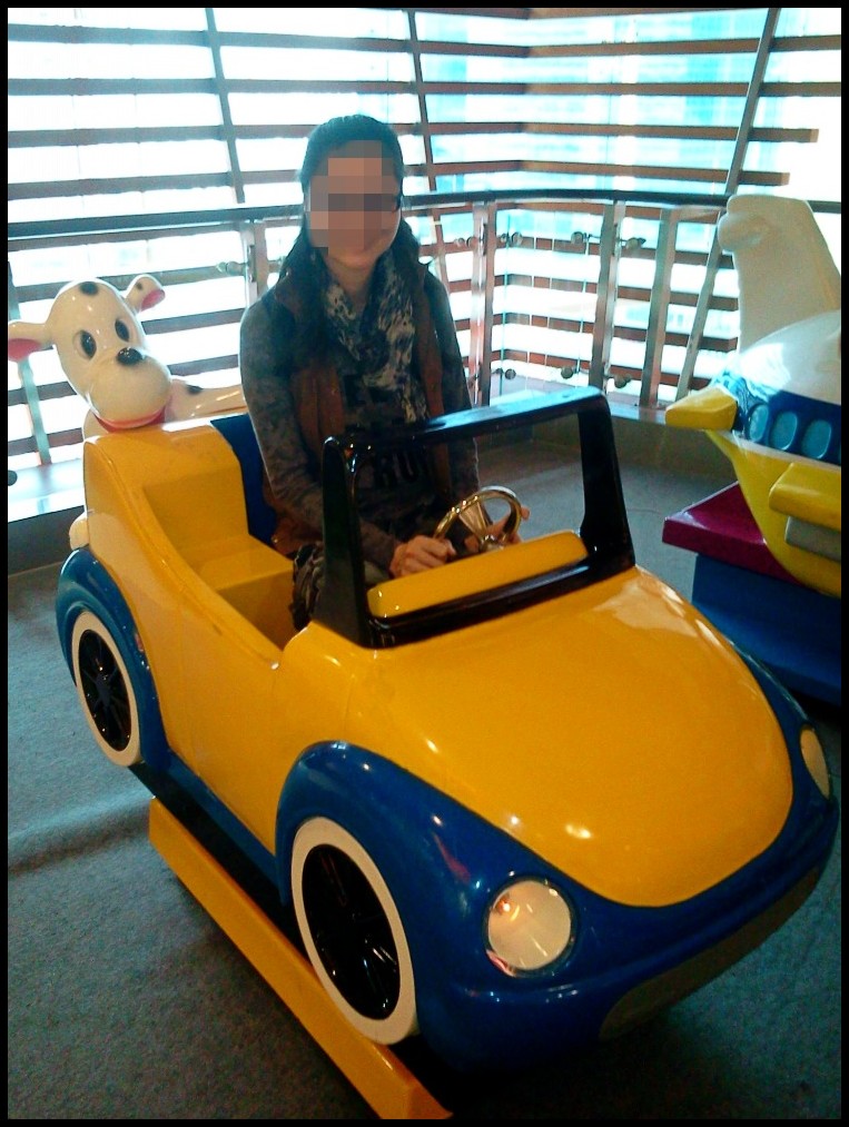 2012-04-08 16.26.54_conew.jpg