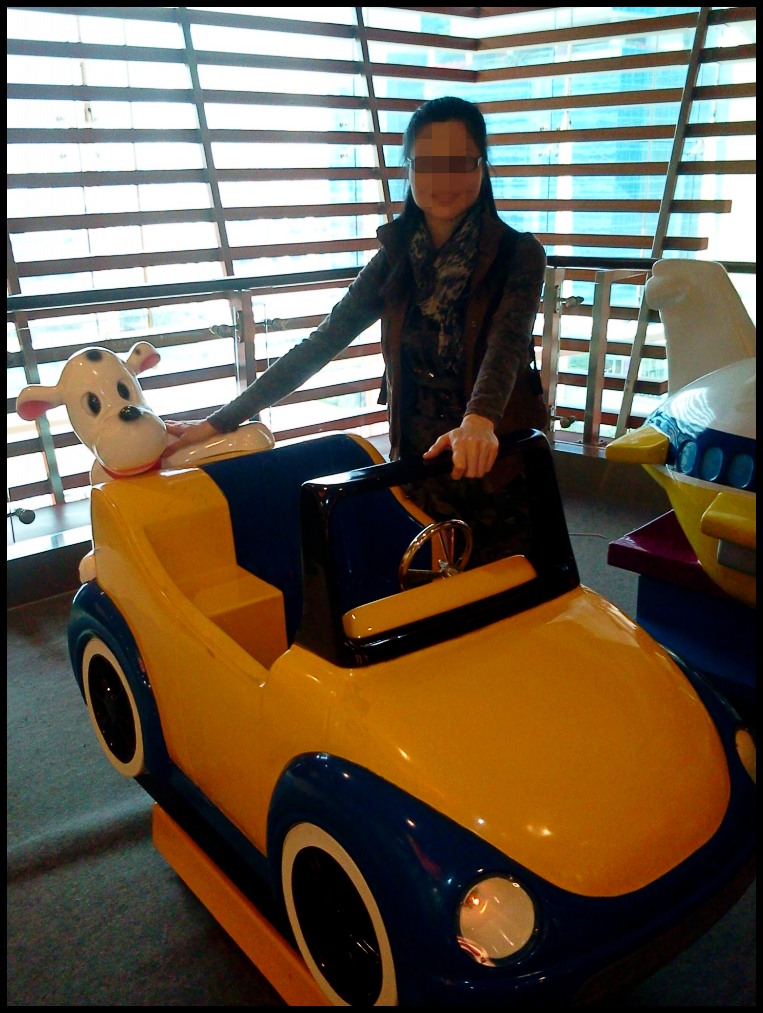 2012-04-08 16.27.08.jpg