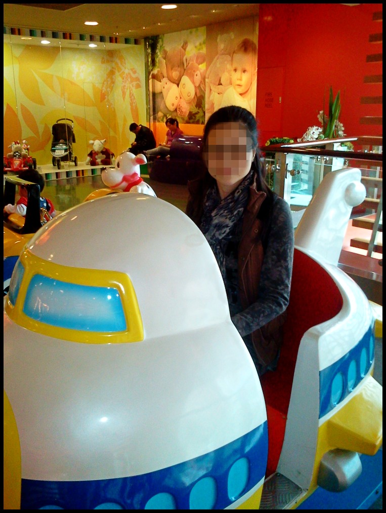 2012-04-08 16.28.34_conew1.jpg