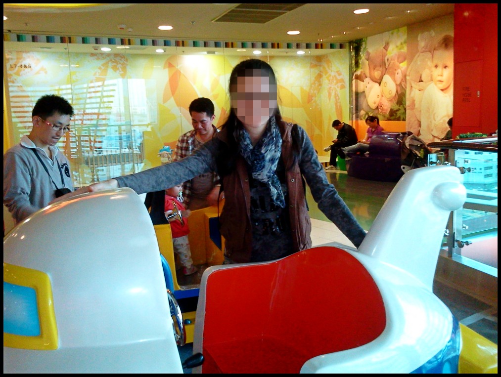 2012-04-08 16.28.51_conew1.jpg