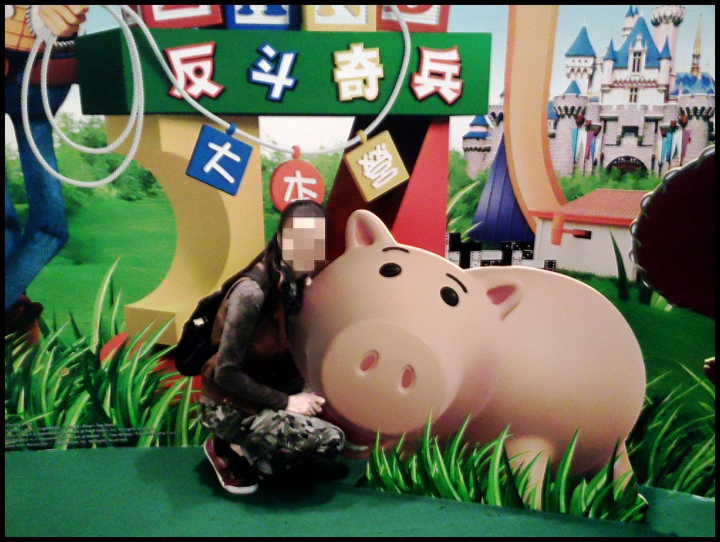2012-04-08 16.07.16_conew1.jpg