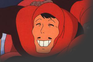 9 Charles (Dola's 1st Son).jpg