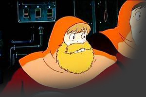 10 Lui (Dola's 2nd Son).jpg