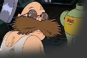 12 Dola Gang Mechanic.jpg