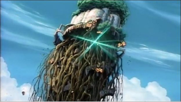 9 幸好樹根他們才救回一命.jpg