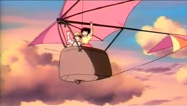 10 結局時, 他們前往Sheeta故鄉.jpg