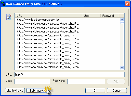 15-4-2012 20-07-49.gif