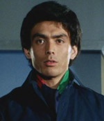 1 大鷲 龍介, 23集離開.jpg